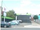 150 Campbell Street, Hobart TAS 7000