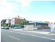 150 Campbell Street, Hobart TAS 7000