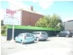 150 Campbell Street, Hobart TAS 7000