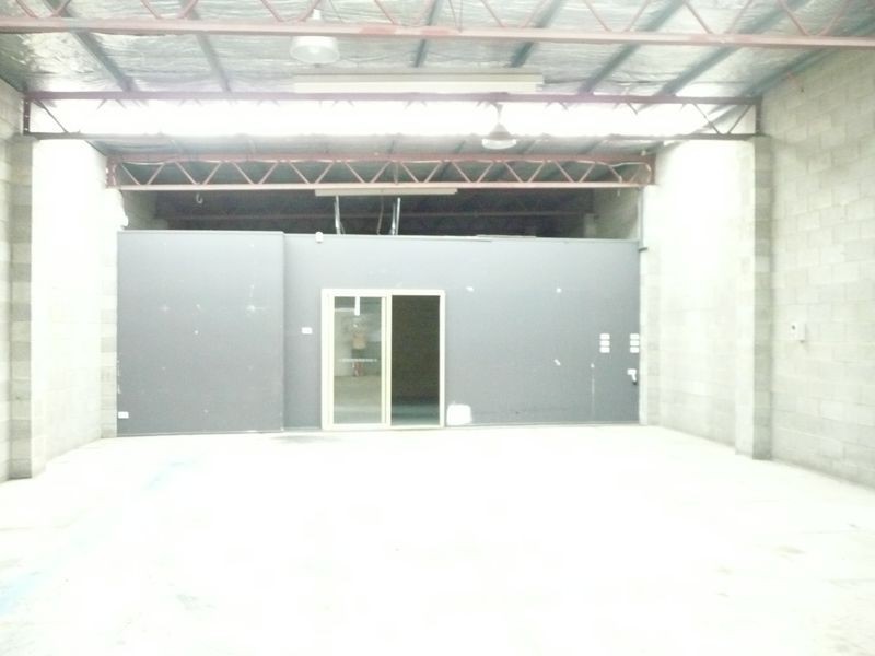 150 Campbell Street, Hobart TAS 7000