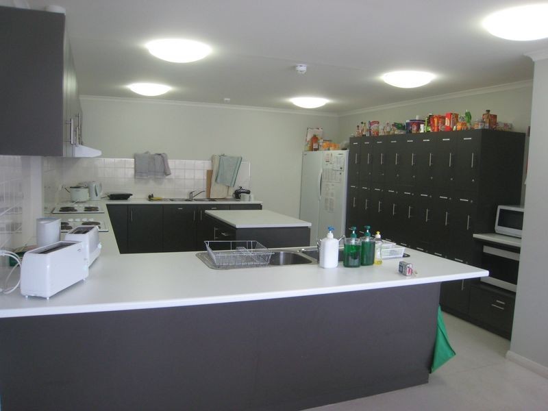 56 King Street, Sandy Bay TAS 7005