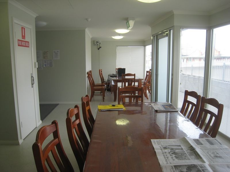 56 King Street, Sandy Bay TAS 7005