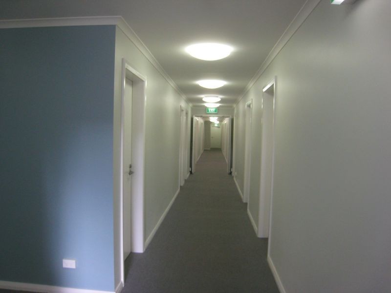 56 King Street, Sandy Bay TAS 7005