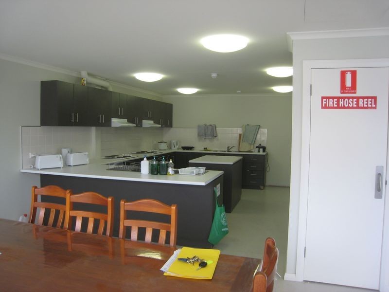 56 King Street, Sandy Bay TAS 7005