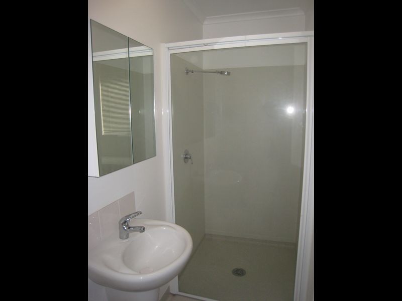 56 King Street, Sandy Bay TAS 7005