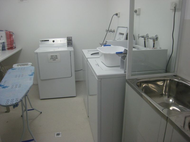 56 King Street, Sandy Bay TAS 7005