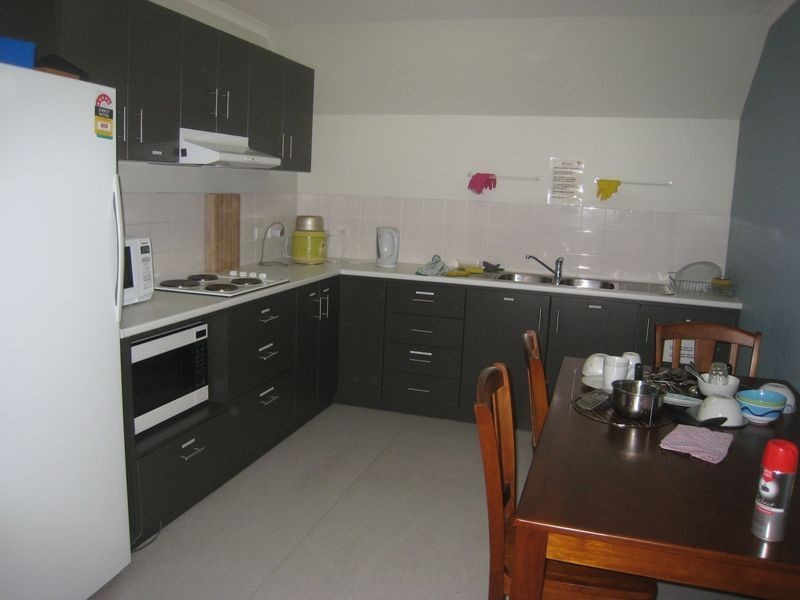 56 King Street, Sandy Bay TAS 7005