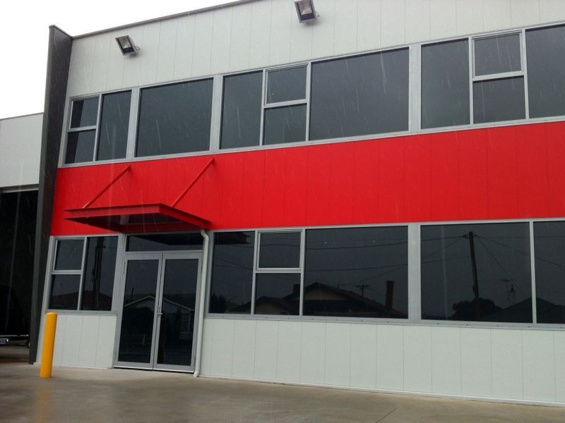 2/94-98 Charles Street, Moonah TAS 7009