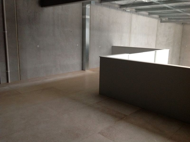 2/94-98 Charles Street, Moonah TAS 7009