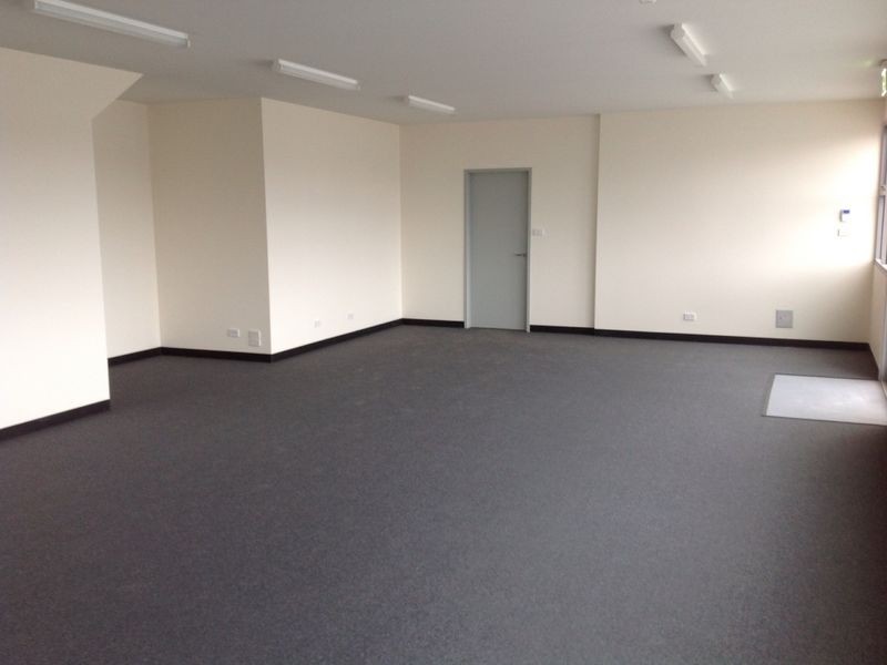 2/94-98 Charles Street, Moonah TAS 7009