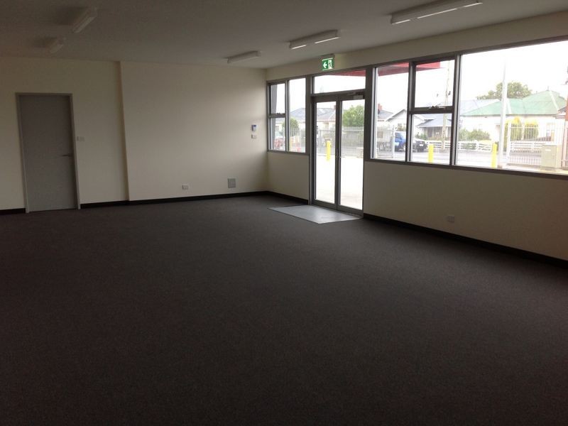 2/94-98 Charles Street, Moonah TAS 7009