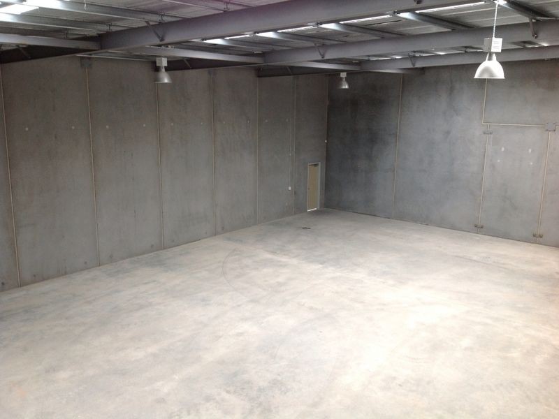 2/94-98 Charles Street, Moonah TAS 7009