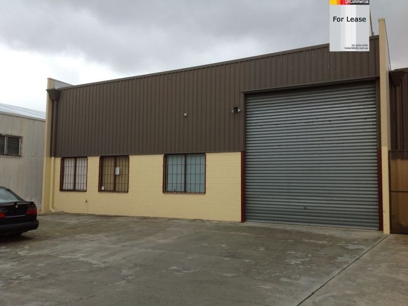 6/66 Sunderland Street, Moonah TAS 7009