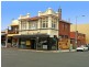 104 Main Road, Moonah TAS 7009