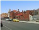 104 Main Road, Moonah TAS 7009