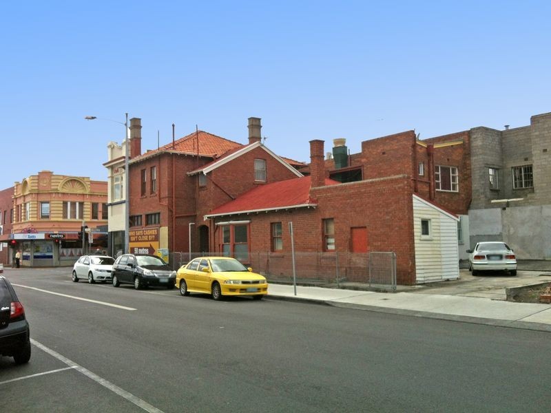 104 Main Road, Moonah TAS 7009