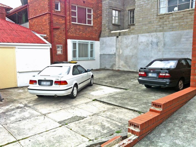 104 Main Road, Moonah TAS 7009