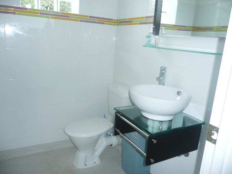 20-22 Gregory Street, Sandy Bay TAS 7005