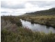 0 Marlborough Highway, Black Hills TAS 7140