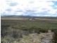 0 Marlborough Highway, Black Hills TAS 7140