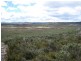 0 Marlborough Highway, Black Hills TAS 7140