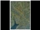 0 Marlborough Highway, Black Hills TAS 7140