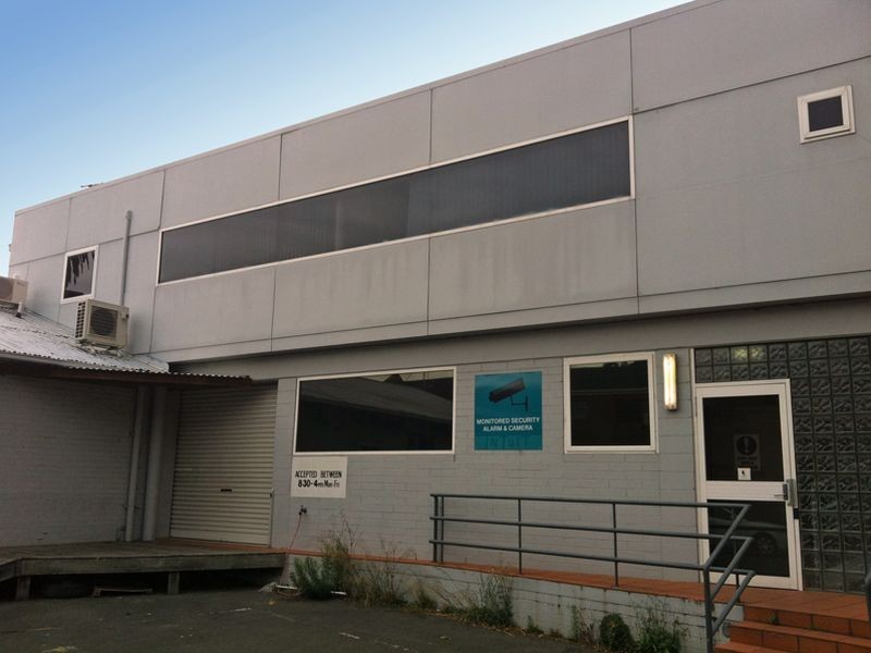 129 Sandy Bay Road, Sandy Bay TAS 7005