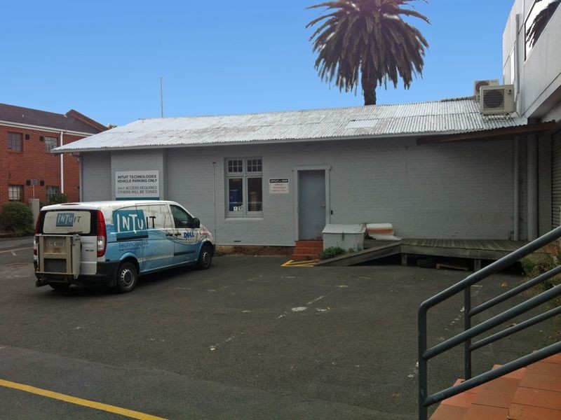 129 Sandy Bay Road, Sandy Bay TAS 7005