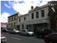Ground/121 Bathurst Street, Hobart TAS 7000
