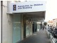 Ground/121 Bathurst Street, Hobart TAS 7000
