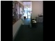 Ground/121 Bathurst Street, Hobart TAS 7000