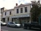 Ground/121 Bathurst Street, Hobart TAS 7000