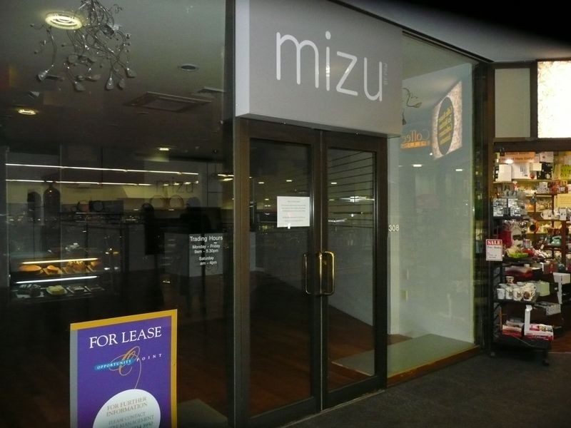 308/70 Murray Street, Hobart TAS 7000