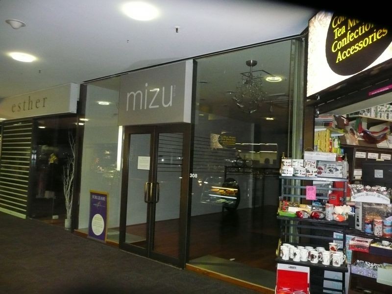 308/70 Murray Street, Hobart TAS 7000