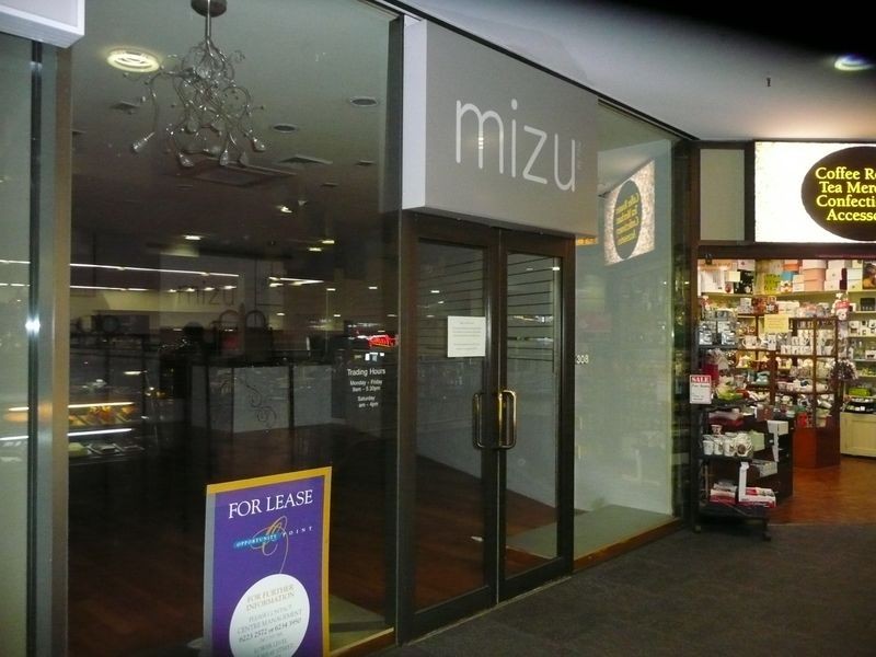 308/70 Murray Street, Hobart TAS 7000