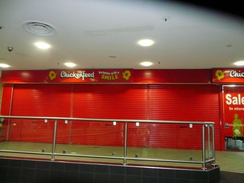 310/70 Murray Street, Hobart TAS 7000