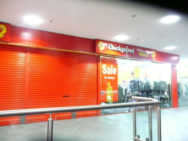 310/70 Murray Street, Hobart TAS 7000