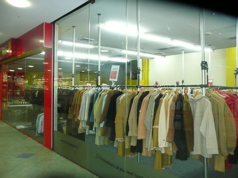 310/70 Murray Street, Hobart TAS 7000