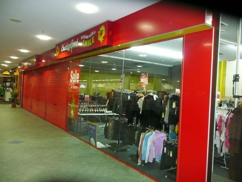 310/70 Murray Street, Hobart TAS 7000