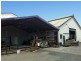 5 Pearl Street, Derwent Park TAS 7009