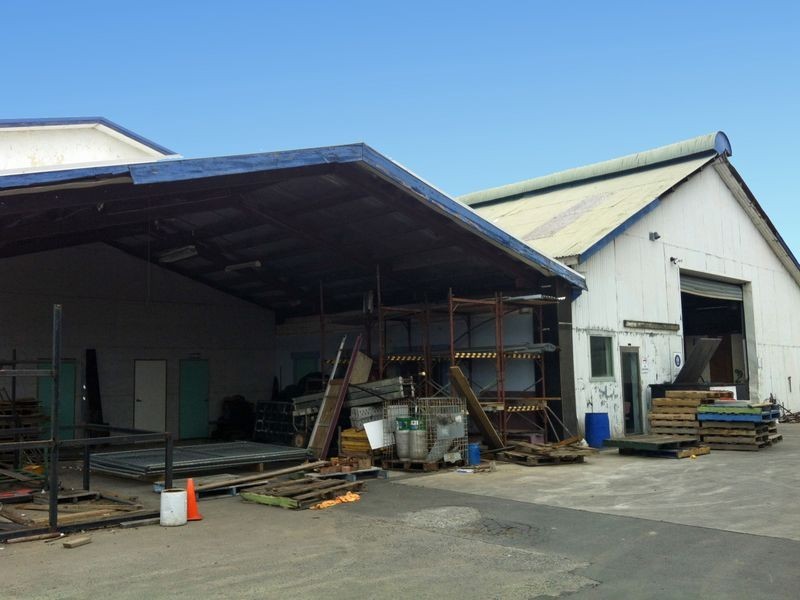 5 Pearl Street, Derwent Park TAS 7009