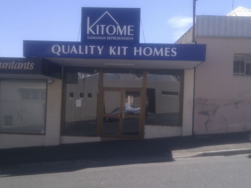 57c Patrick Street, Hobart TAS 7000