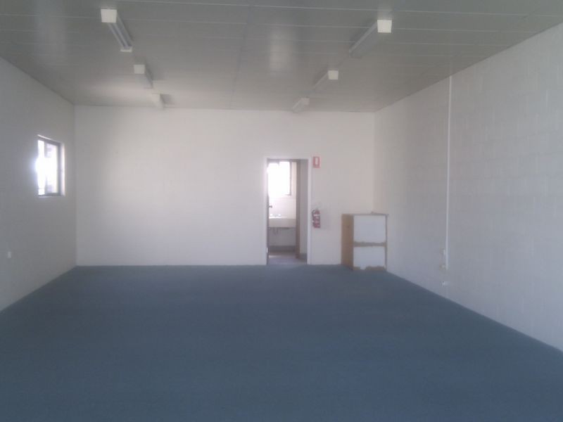 57c Patrick Street, Hobart TAS 7000