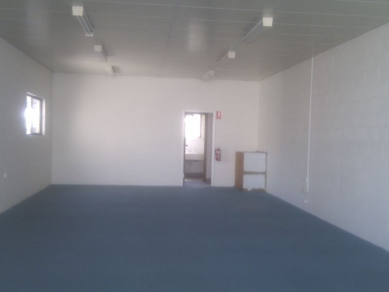 57c Patrick Street, Hobart TAS 7000