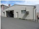 93 Campbell Street, Hobart TAS 7000