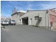 93 Campbell Street, Hobart TAS 7000