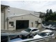 93 Campbell Street, Hobart TAS 7000