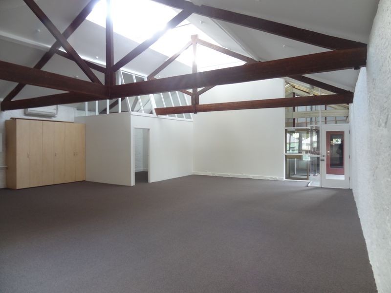 Suite 24/33 Salamanca Place, Hobart TAS 7000