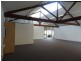 Suite 24/33 Salamanca Place, Hobart TAS 7000