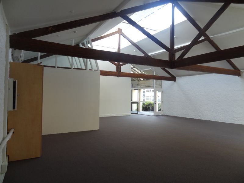 Suite 24/33 Salamanca Place, Hobart TAS 7000
